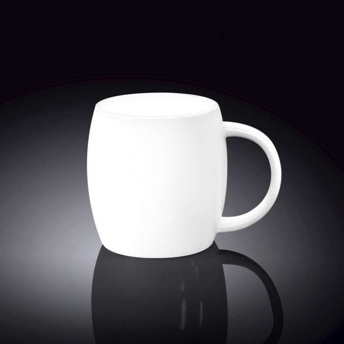 tableware/mugs-cups/wilmax-mug-40cl
