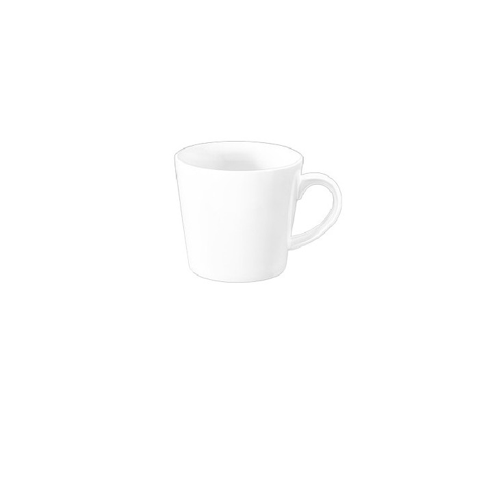 tableware/mugs-cups/wilmax-mug-280ml