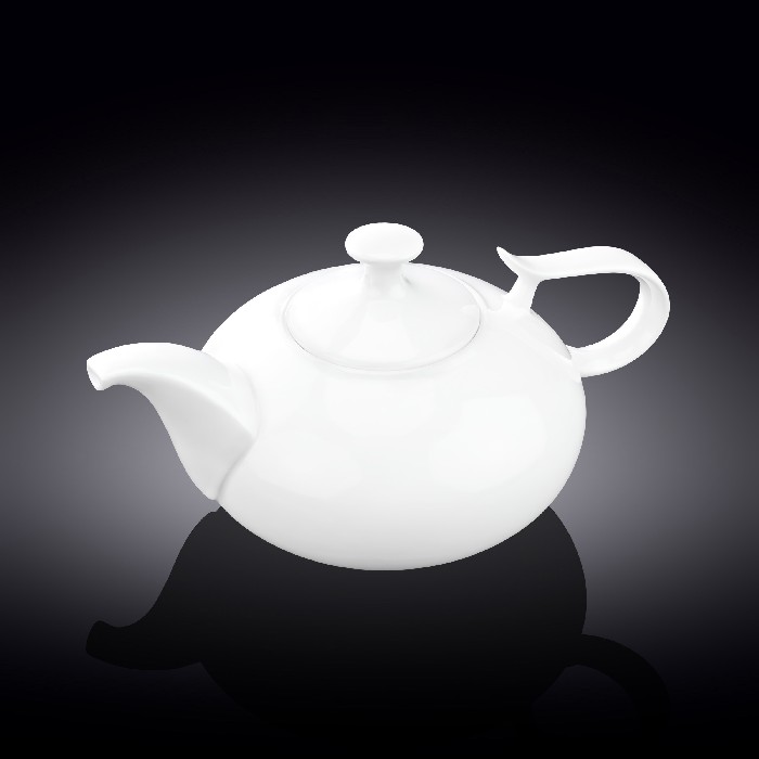 kitchenware/tea-coffee-accessories/wilmax-tea-pot-1150ml-wl9940001c