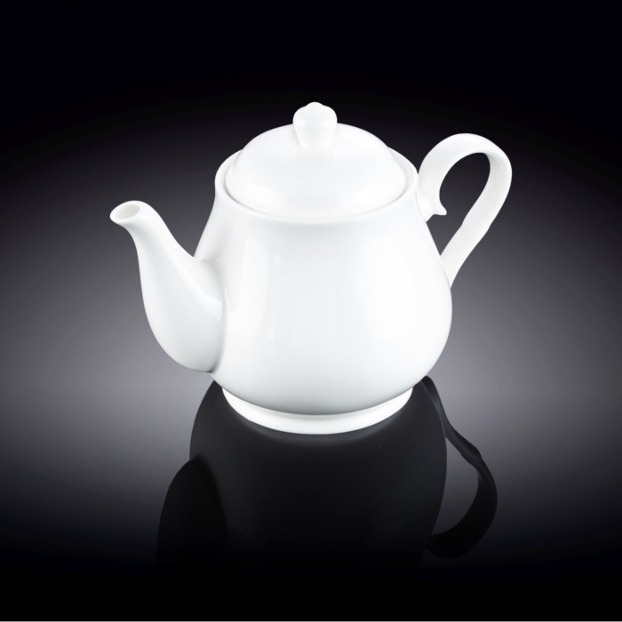 kitchenware/tea-coffee-accessories/wilmax-tea-pot-850ml
