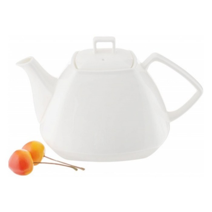 kitchenware/tea-coffee-accessories/wilmax-tea-pot-1lt