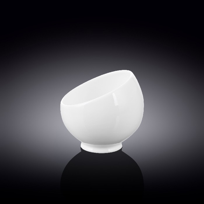 kitchenware/tea-coffee-accessories/wilmax-olivia-sugar-bowl-wl995000a
