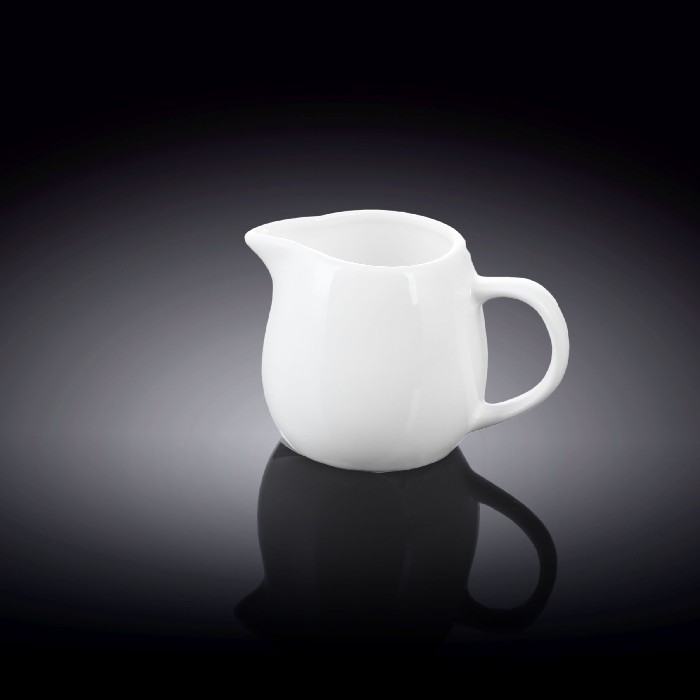 kitchenware/tea-coffee-accessories/wilmax-creamer-wl-995004a