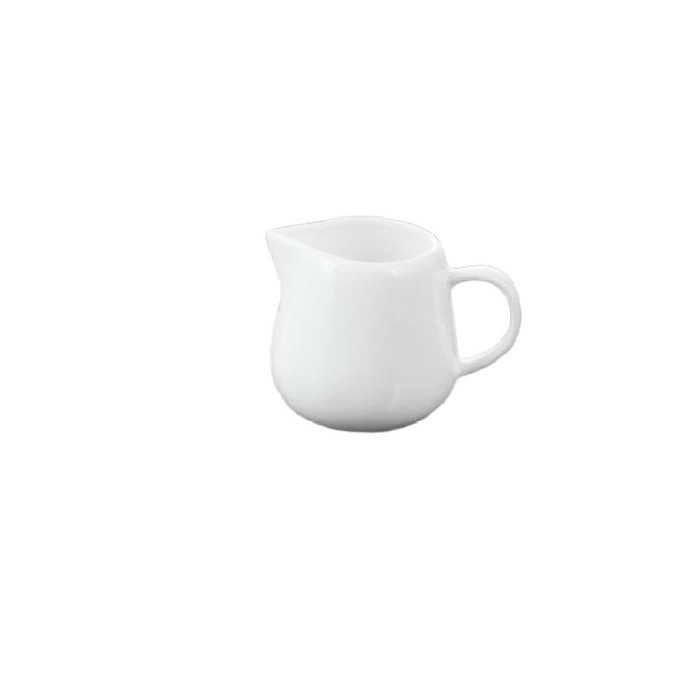tableware/miscellaneous-tableware/wilmax-creamer-200ml