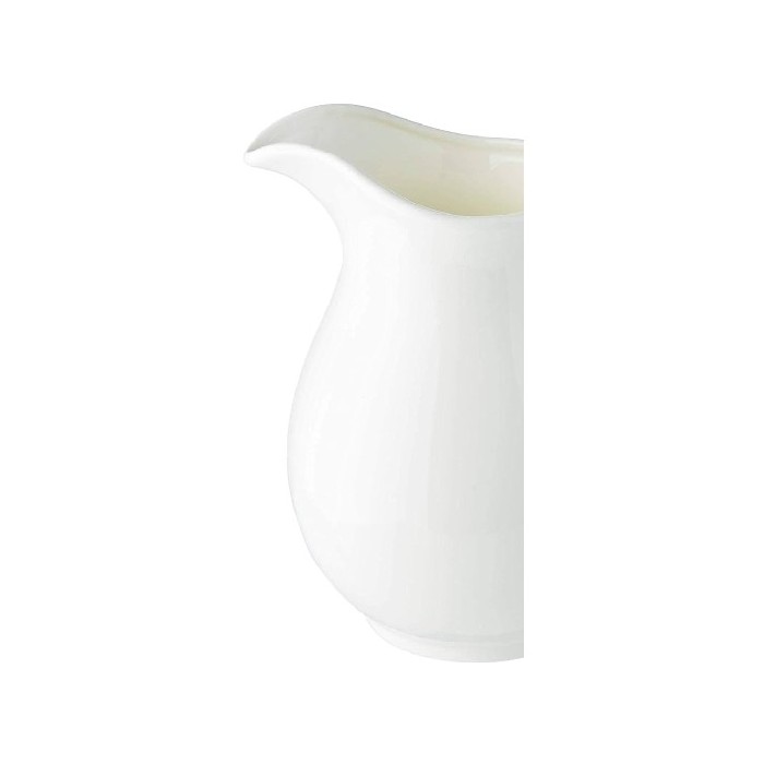 kitchenware/tea-coffee-accessories/wilmax-jug-1600ml-wl9950371c