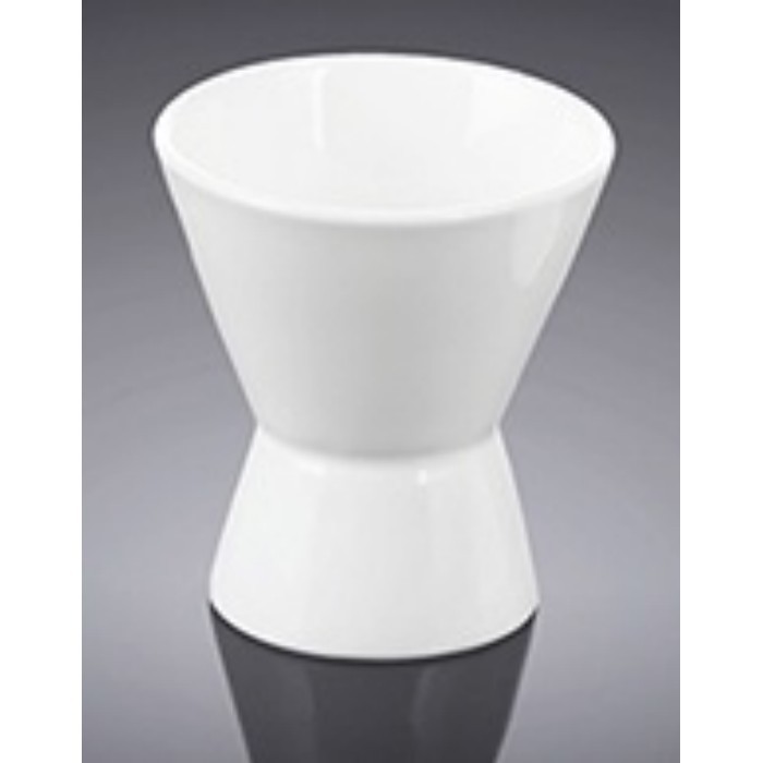tableware/miscellaneous-tableware/wilmax-egg-cup-wl996004a-wilmax