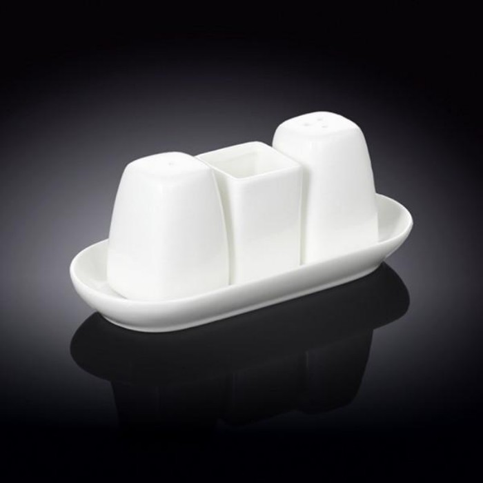 tableware/condiment-sets/salt-pepper-set-wl996005-wilmax