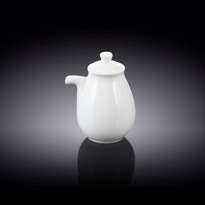 tableware/condiment-sets/wilmax-soy-bottle-170ml-wl996015a
