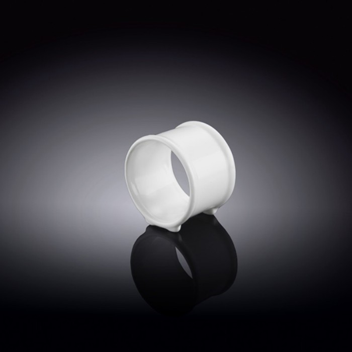tableware/miscellaneous-tableware/wilmax-napkin-ring-wl996044a