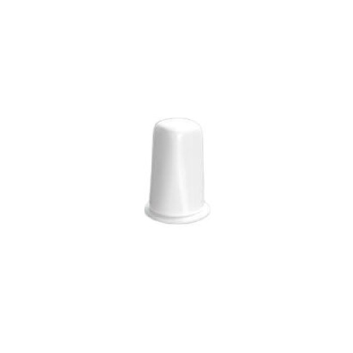 tableware/miscellaneous-tableware/wilmax-toothpick-holder