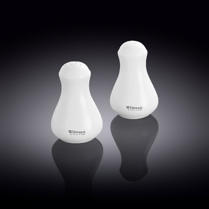 tableware/condiment-sets/wilmax-salt-pepper-set-wl996066sp