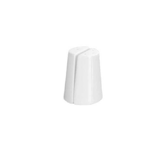 tableware/condiment-sets/wilmax-salt-pepper-set