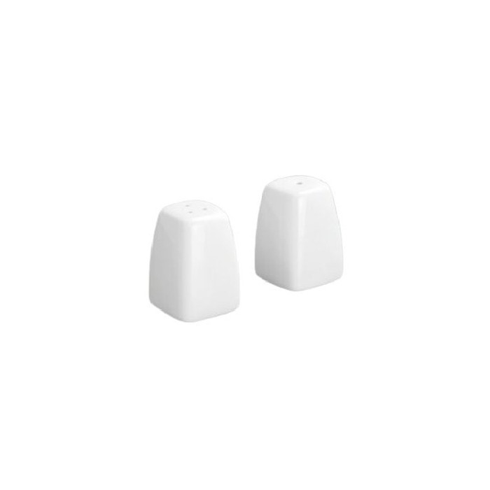tableware/condiment-sets/wilmax-salt-pepper-set
