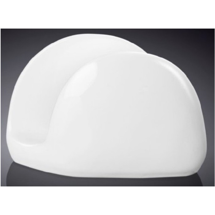 tableware/miscellaneous-tableware/wilmax-napkin-holder