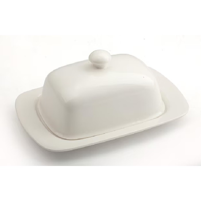tableware/serveware/wilmax-butter-dish-185cm-wl996109a