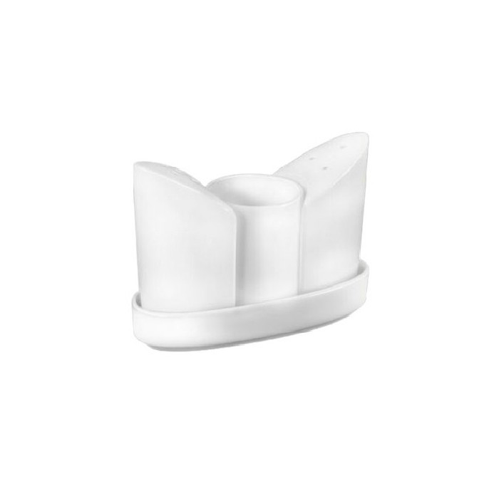 tableware/condiment-sets/wilmax-salt-pepper-set