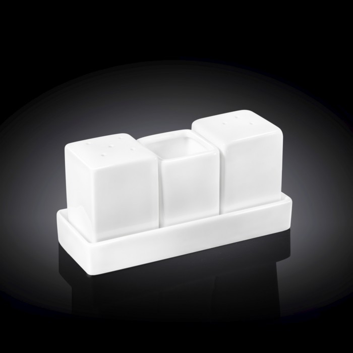 tableware/condiment-sets/wilmax-salt-pepper-set
