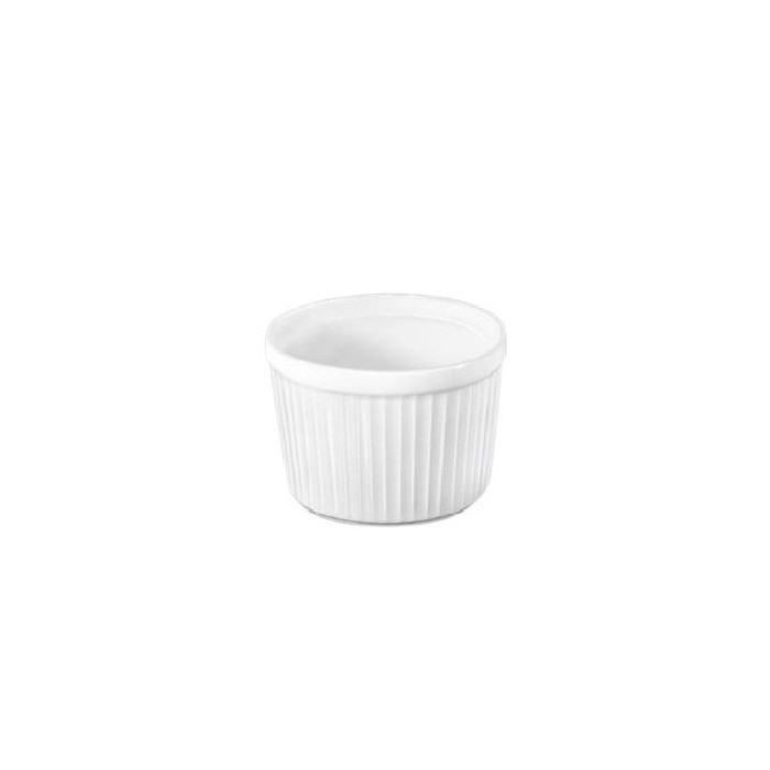 tableware/serveware/wilmax-ramekin-85cm