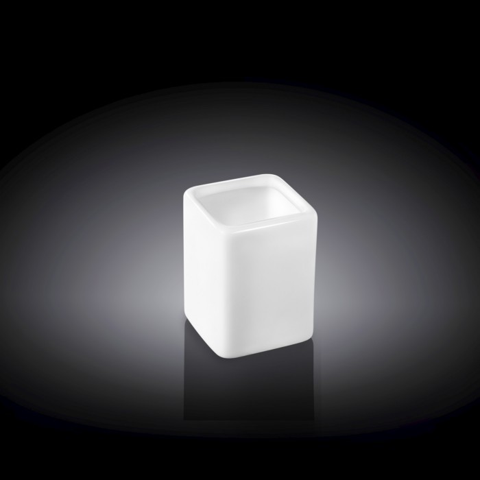 tableware/miscellaneous-tableware/wilmax-toothpick-holder-wl996123a