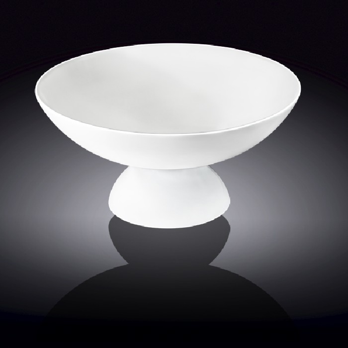 tableware/miscellaneous-tableware/wilmax-fruit-vase-in-colour-box-wl-9961261c