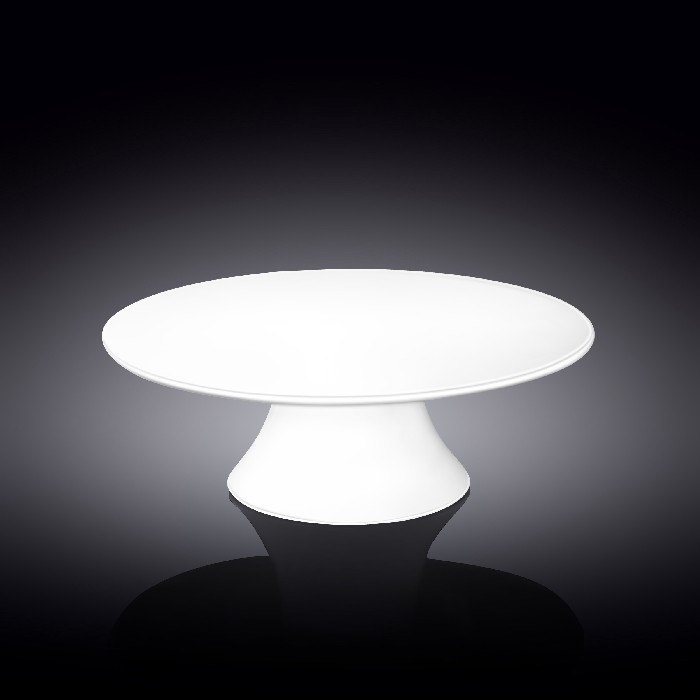 tableware/serveware/wilmax-cake-stand-25cm-x-9cm-wl996128a