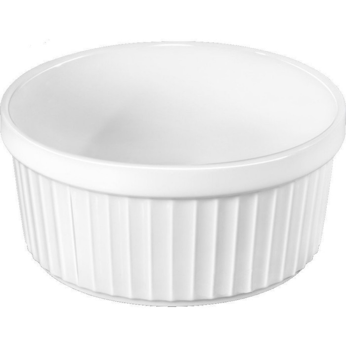 tableware/serveware/ramekin-180ml-wl996134a