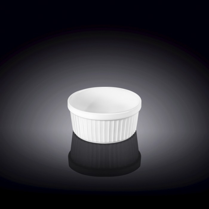 tableware/plates-bowls/wilmax-ramekin-diameter-105-cm-x-5cm