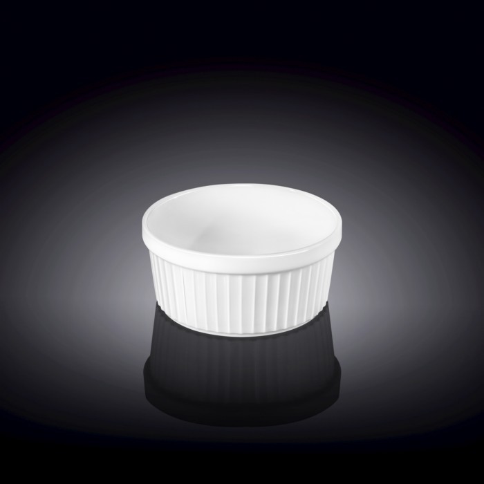 tableware/serveware/wilmax-ramekin-400ml