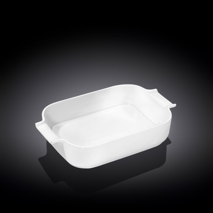 kitchenware/dishes-casseroles/wilmax-baking-dish-23cm-x-145cm-wl9970181c