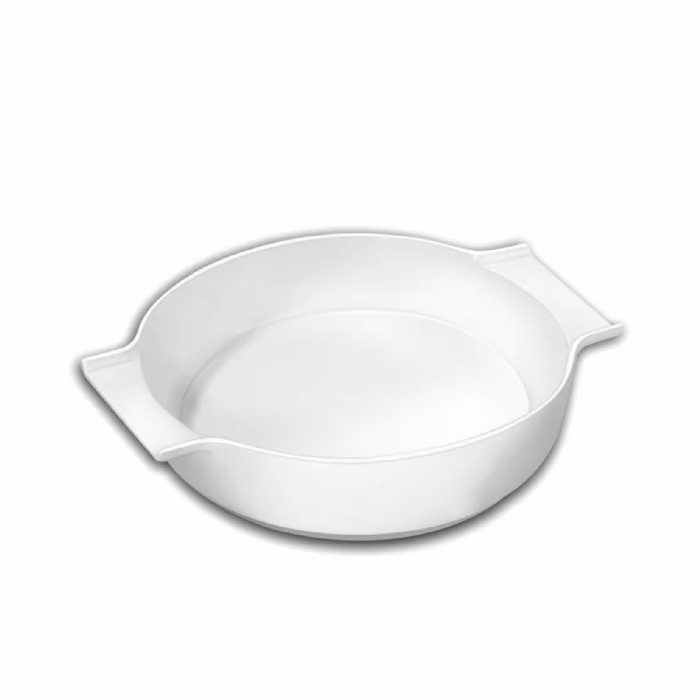 kitchenware/dishes-casseroles/wilmax-dish-with-handle-205cm-wl9970211c