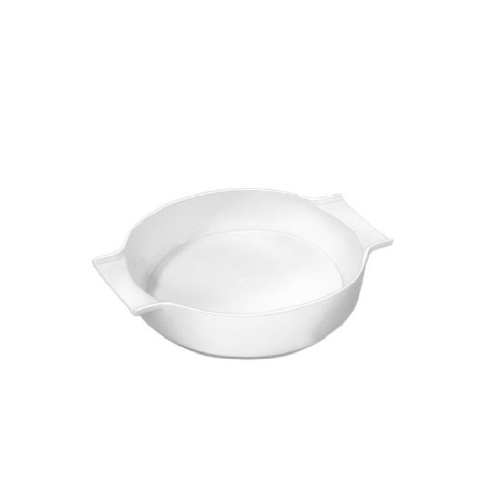 kitchenware/baking-tools-accessories/wilmax-baking-dish-255x215cm