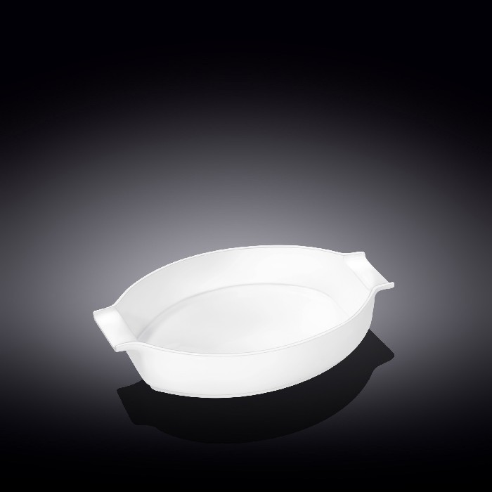 kitchenware/dishes-casseroles/wilmax-baking-dish-26cm-x-17cm-wl9970271c