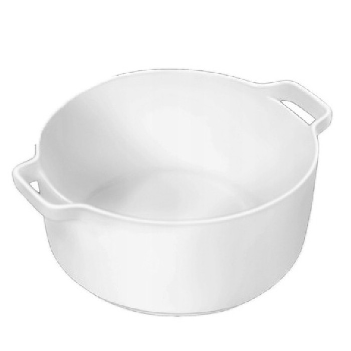 kitchenware/dishes-casseroles/wilmax-baking-dish-12cm-wl997033a