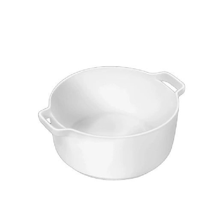 kitchenware/dishes-casseroles/wilmax-baking-dish-155cm-wl997034a