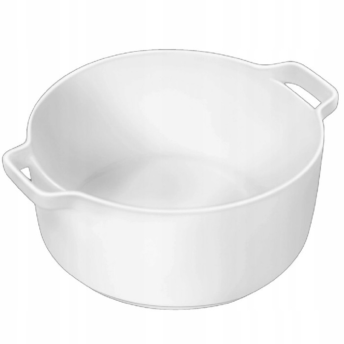 kitchenware/dishes-casseroles/wilmax-baking-dish-19cm-wl997035a