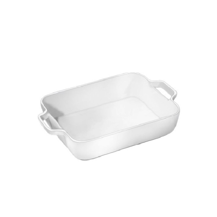 kitchenware/dishes-casseroles/wilmax-baking-dish-35-x-24cm