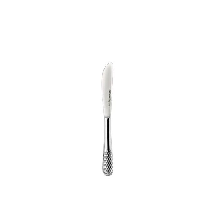 tableware/cutlery/wilmax-dessert-knife-6pcs