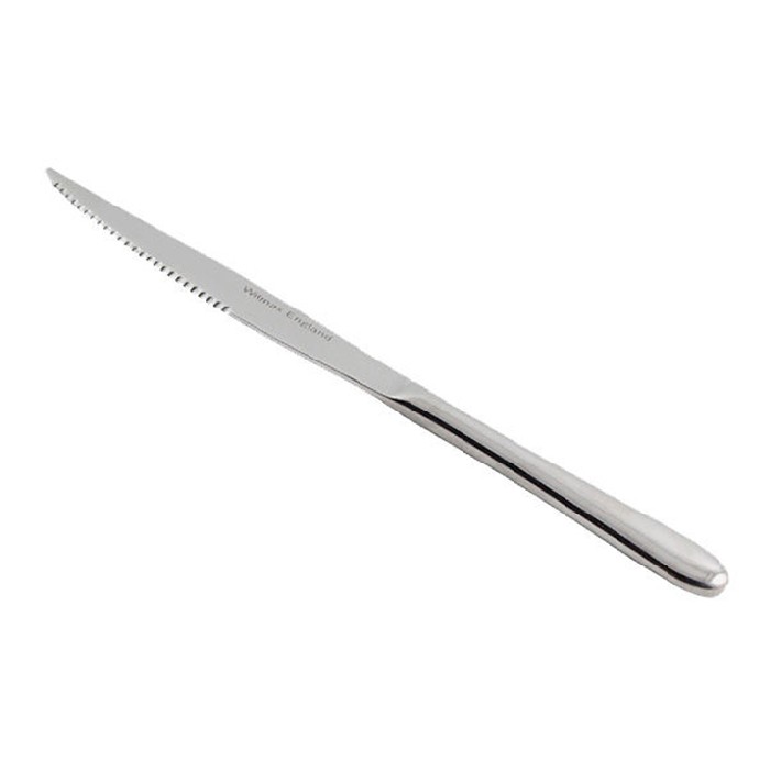 tableware/cutlery/wilmax-steak-knife-6pcs