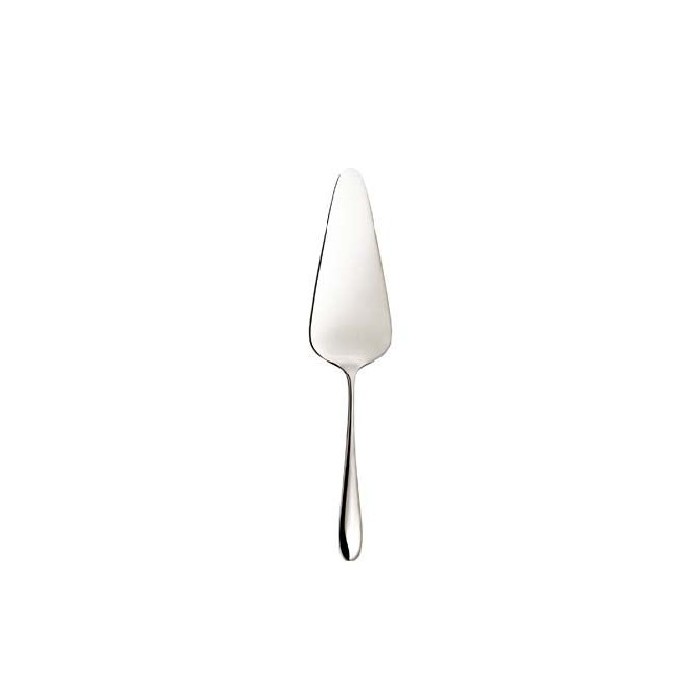 tableware/cutlery/wilmax-cake-server-22cm-wl-9991251c