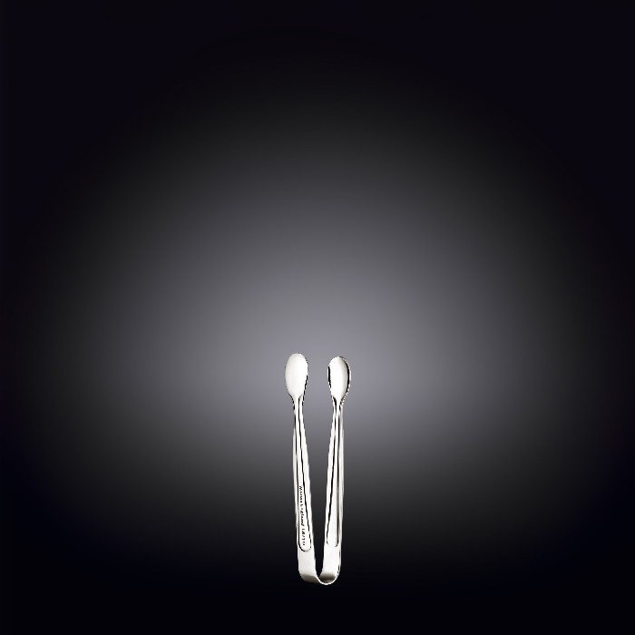kitchenware/tea-coffee-accessories/wilmax-sugar-tongs-105cm-wl9991311c