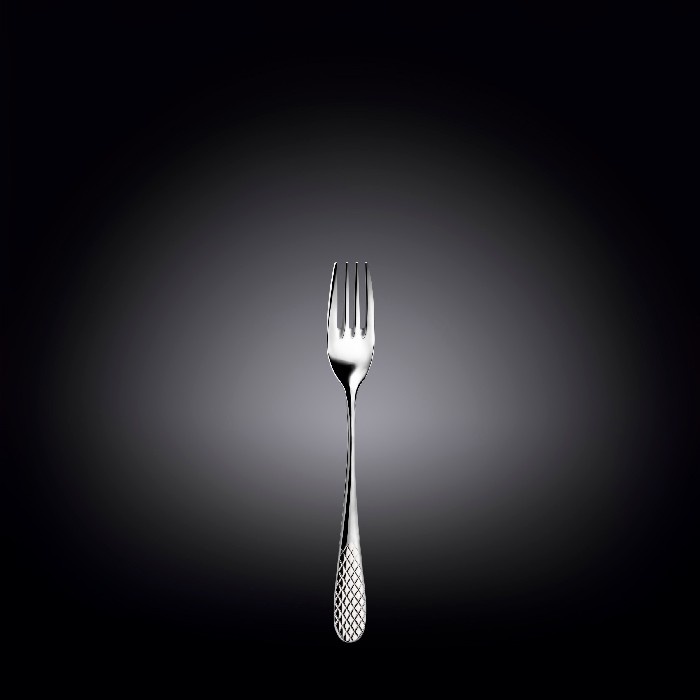 tableware/cutlery/wilmax-diamond-dessert-fork-2pcs-16cm-wl9992172b