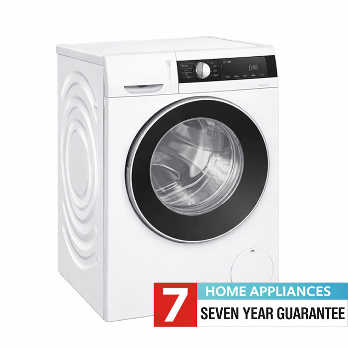 white-goods/washing-machines/siemens-iq300-washing-machine-8kg-1400rpm