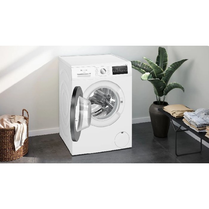 white-goods/washing-machines/siemens-iq300-washing-machine-8kg-1400rpm