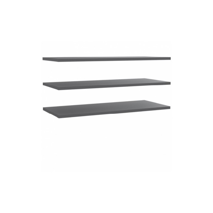 bedrooms/wardrobe-systems/set-of-3-shelves-108cm-for-wardrobe