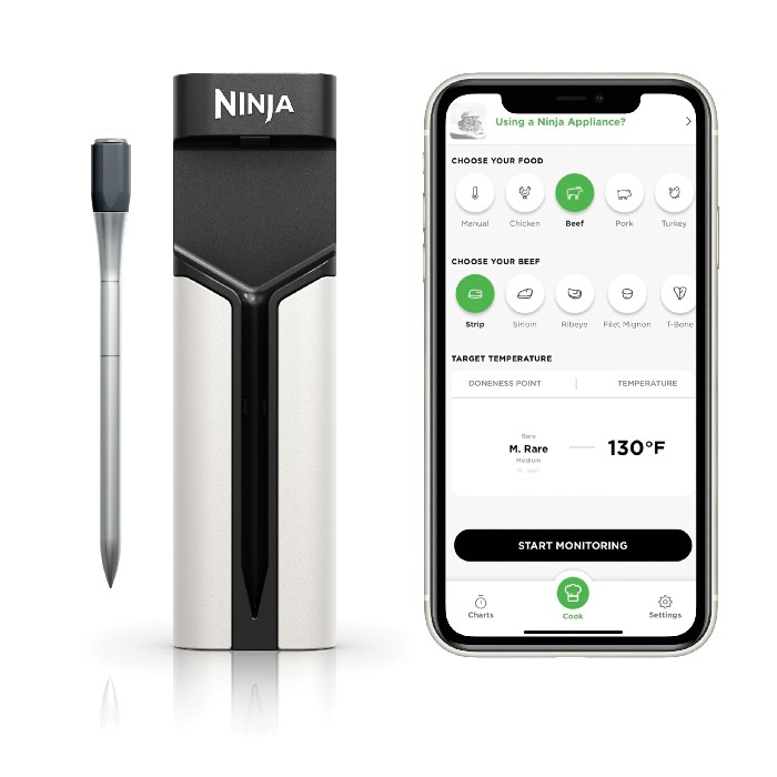 small-appliances/other-appliances/ninja-prochef-wireless-thermometer