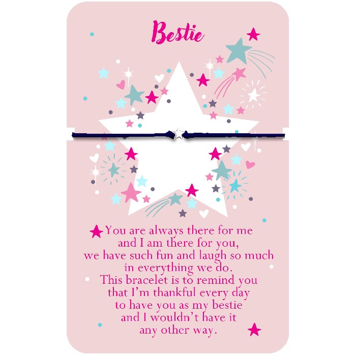 home-decor/giftware-articles/heartwarmers-bestie-bracelet-jewellery