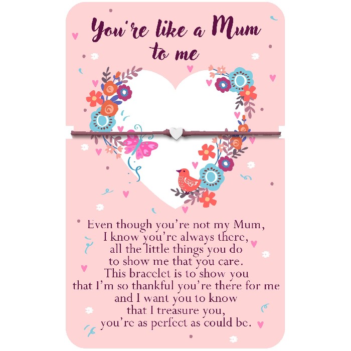 kids-and-stationery/stationery-giftware-articles/heartwarmers-you-re-like-a-mum-to-me-bracelet-jewellery