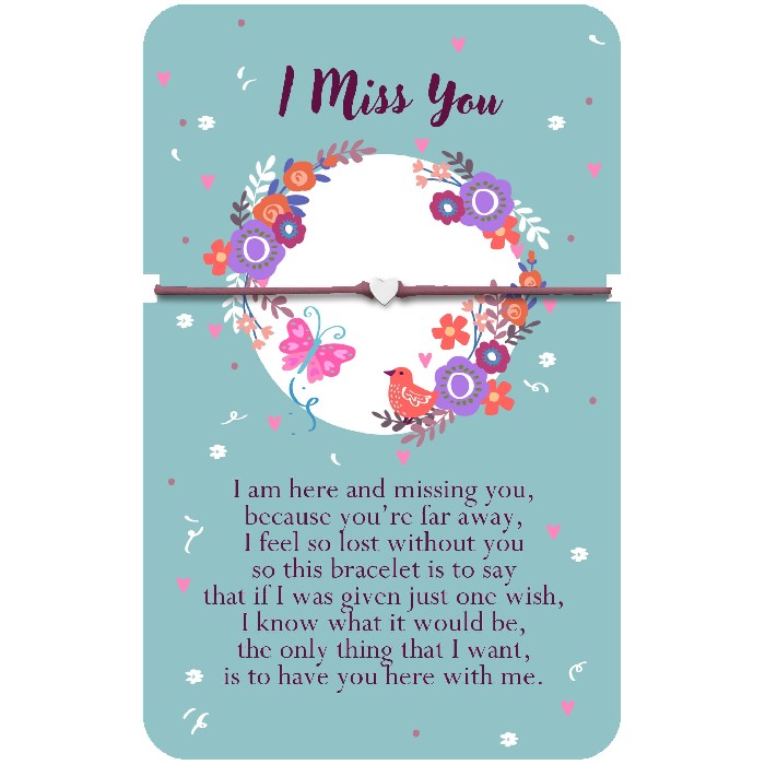home-decor/giftware-articles/heartwarmers-i-miss-you-bracelet-jewellery