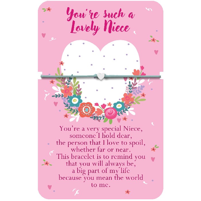 kids-and-stationery/stationery-giftware-articles/heartwarmers-lovely-niece-bracelet-jewellery