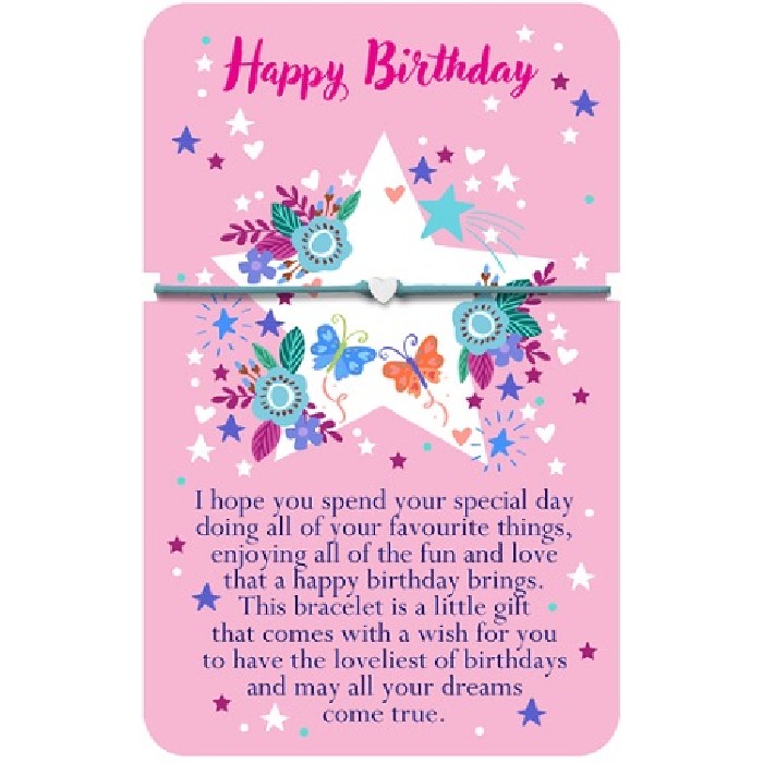 home-decor/giftware-articles/heartwarmers-happy-birthday-bracelet-jewellery